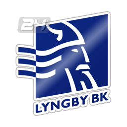 Lyngby BK