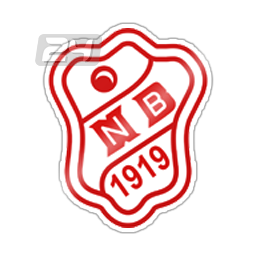 FC Nakskov