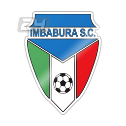 EQUIPOS DEPORTIVO equipos deportivo: