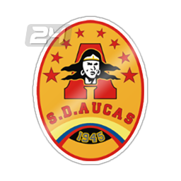 SD Aucas