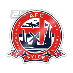 AFC Fylde