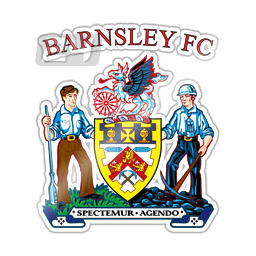 Barnsley U21