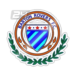 Barton Rovers