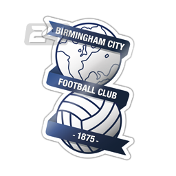 Birmingham C. U21