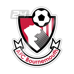 Bournemouth U21