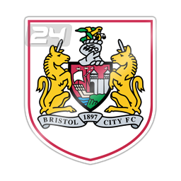 Bristol City U21