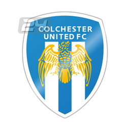 Colchester U21