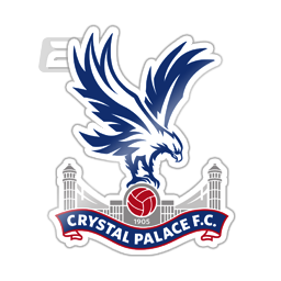 Crystal Palace