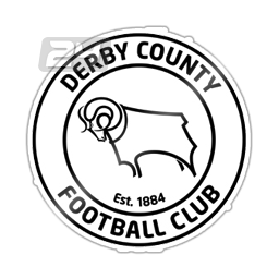 Derby County Youth