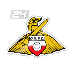 Doncaster U21