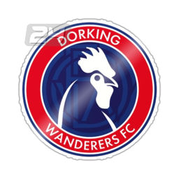 Dorking Wanderers