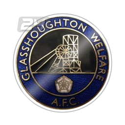 Glasshoughton Welfare