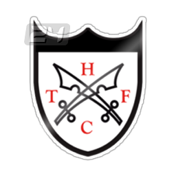 Hanwell Town