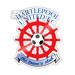 Hartlepool United