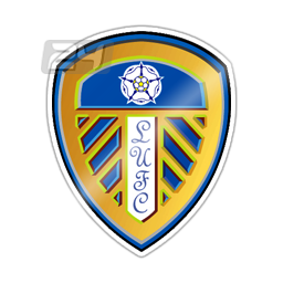 Leeds United U21