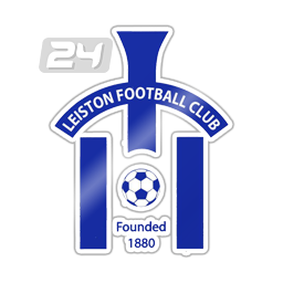 Leiston FC