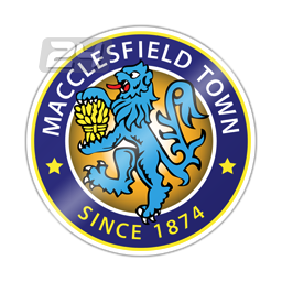 Macclesfield