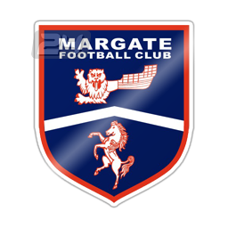 Margate FC