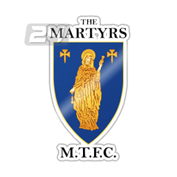 Merthyr Town