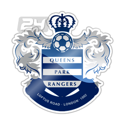 QPR U21