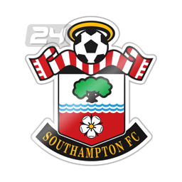 Southampton U21