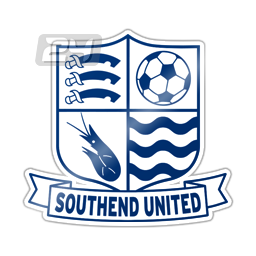 Southend United U21