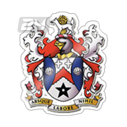 Stalybridge Celtic