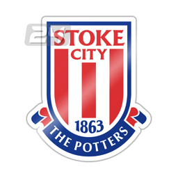 Stoke City