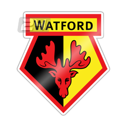 Watford FC U21