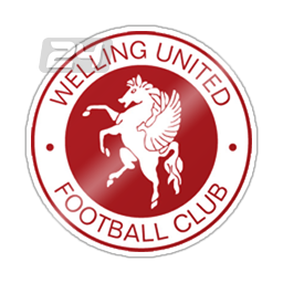 Welling Utd