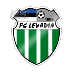 Levadia Youth