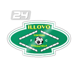 Ubombo Sugar FC