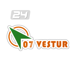 07 Vestur