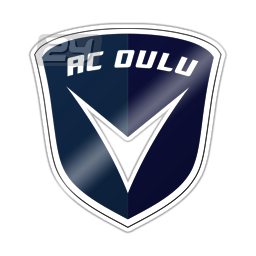 AC Oulu/2