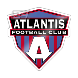 Atlantis FC/PM