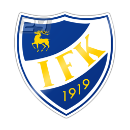 IFK Mariehamn