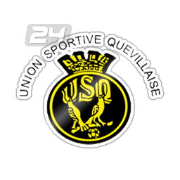 US Quevilly Rouen