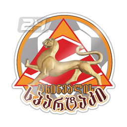 FC Tskhinvali