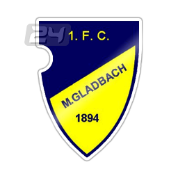1. FC Mönchengladbach