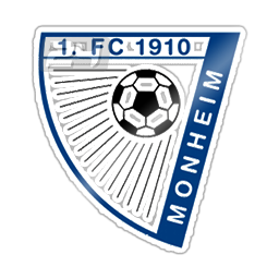 1. FC Monheim