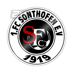 1. FC Sonthofen