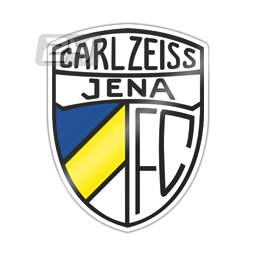 Carl Zeiss Jena