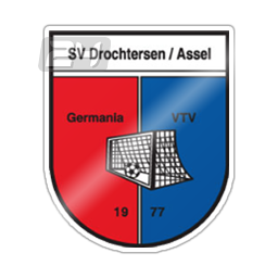 Drochtersen/Assel