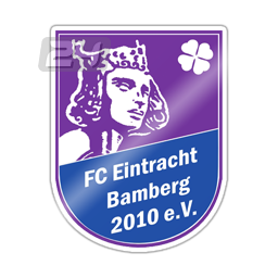 Eintracht Bamberg