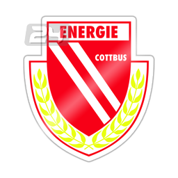 Energie Cottbus