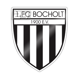 FC Bocholt