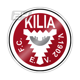 FC Kilia Kiel