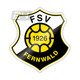 FSV 1926 Fernwald