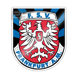 FSV Frankfurt
