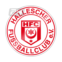 Hallescher FC